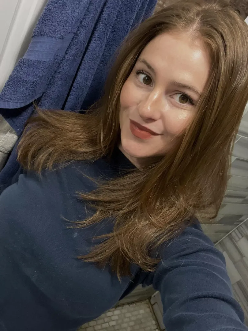 Happy Saturday