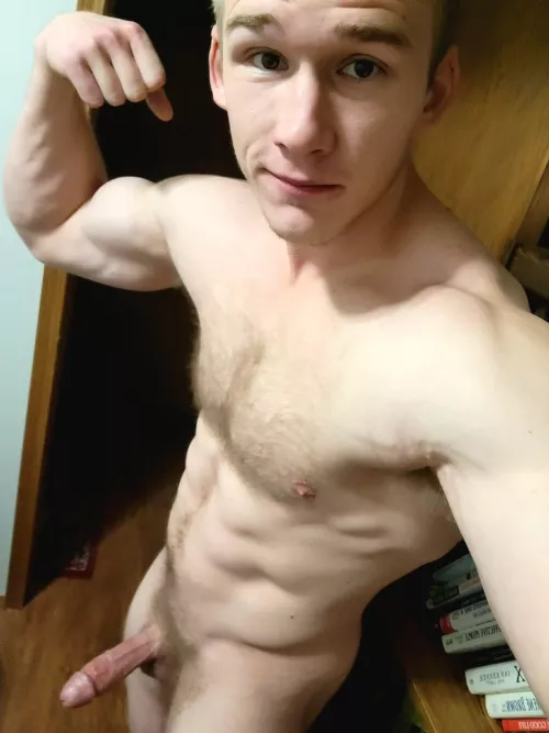 Happy Saturday!