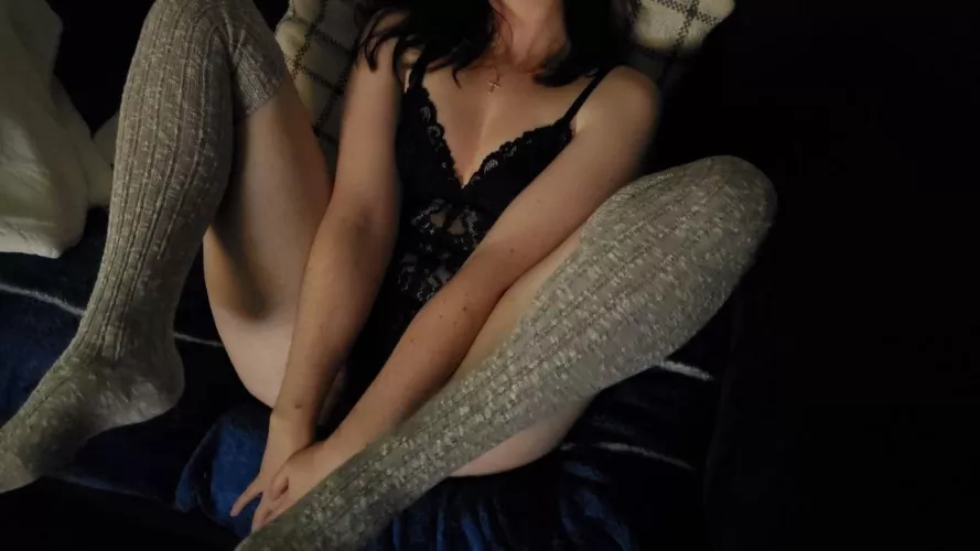 Happy Saturday! 🥰