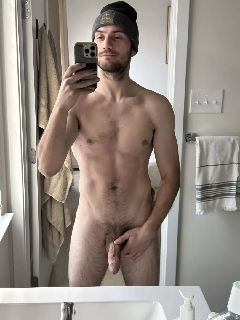 Happy Saturday ladies