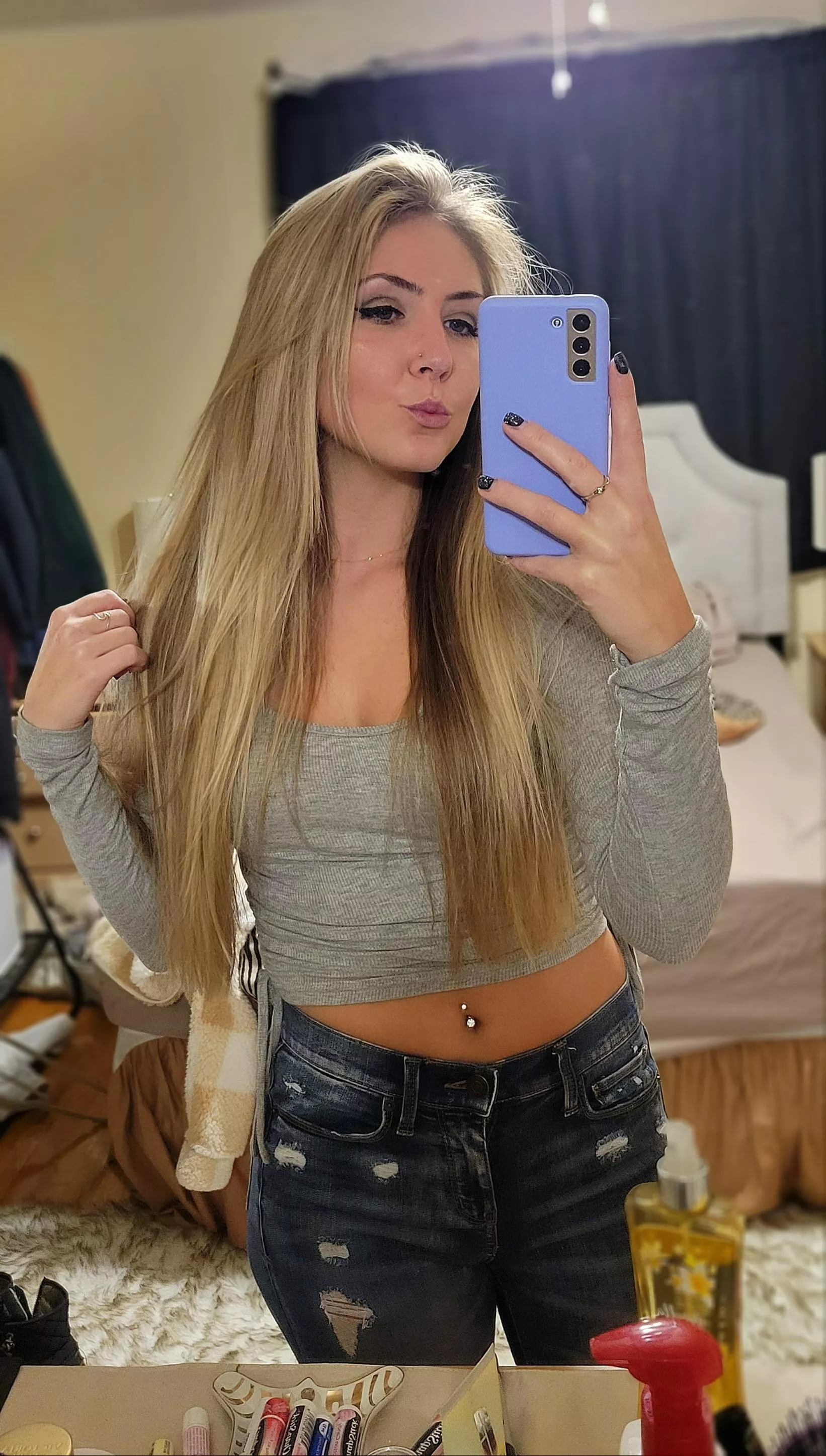 happy saturday :)