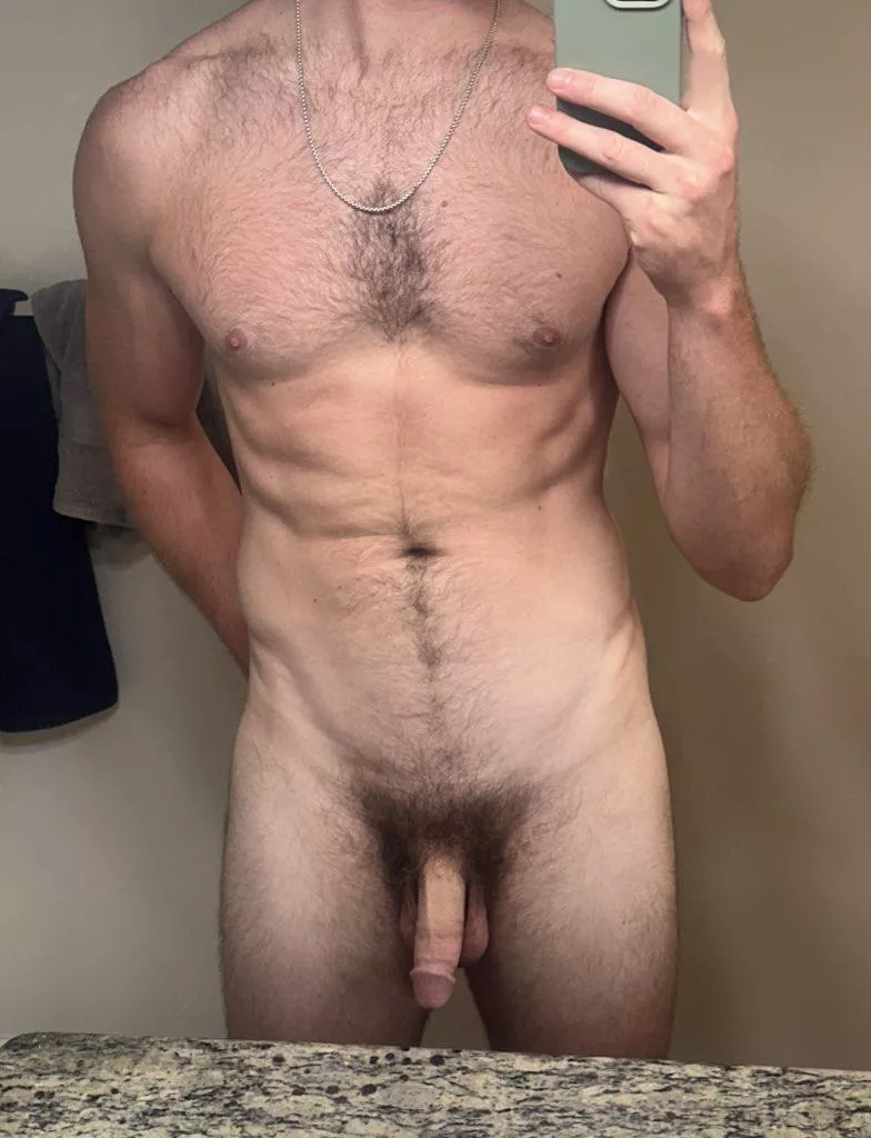 Happy Saturday! Saturgay**