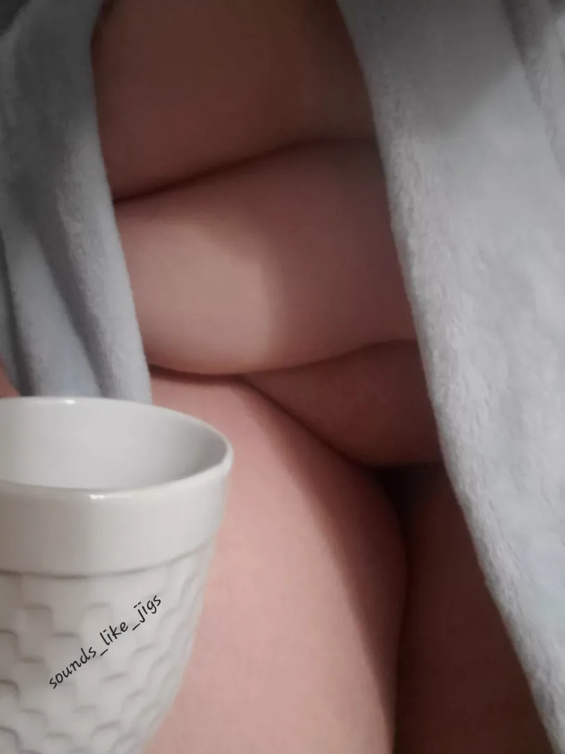 happy Saturday to you sexy coffee fiends!