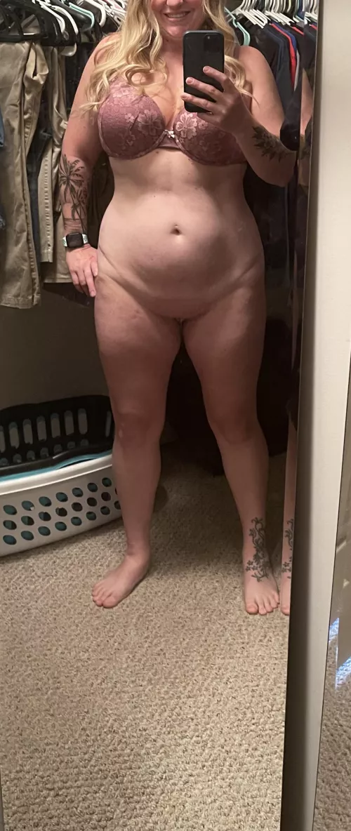 Happy Saturday! What’s everyone up to today?