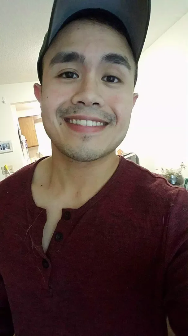 Happy Saturday ya'll! ✌