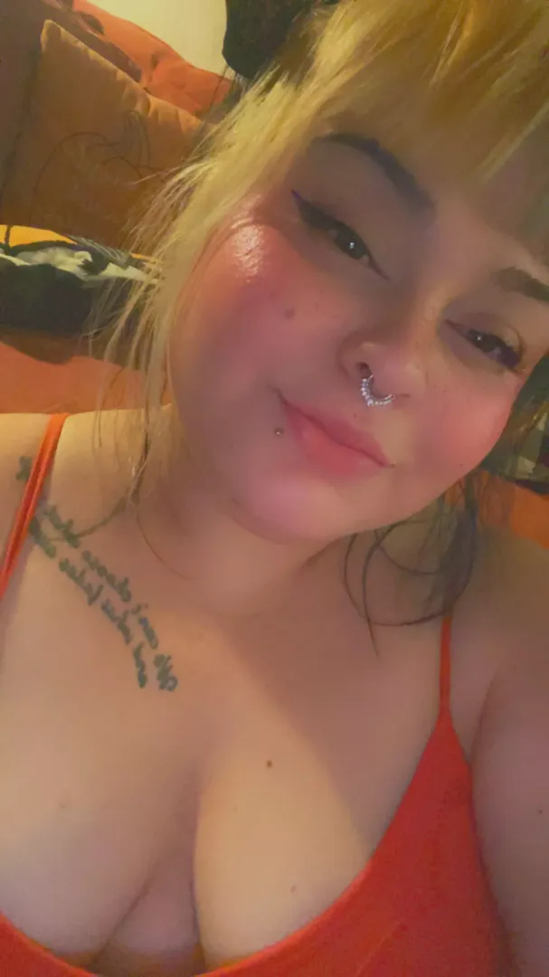 Happy Saturdayyy