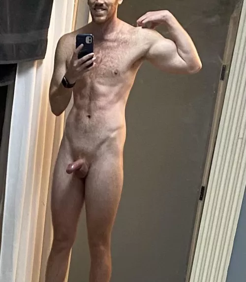 Happy sinful Sunday