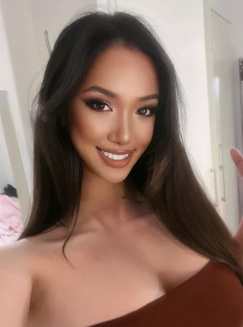Happy smiles☺️
