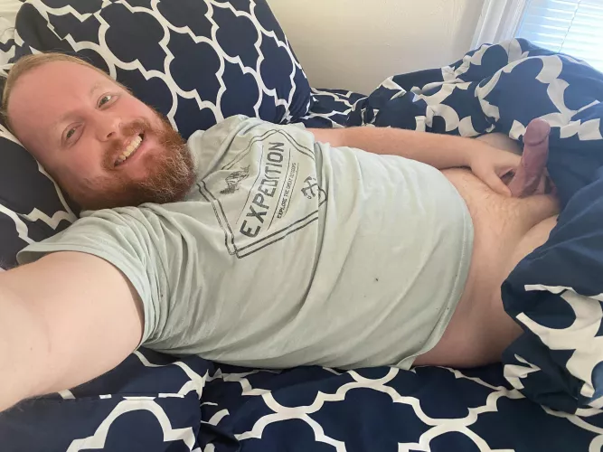 Happy Sunday! (32)