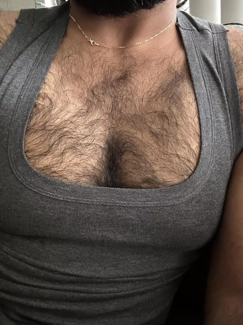 Happy Sunday!