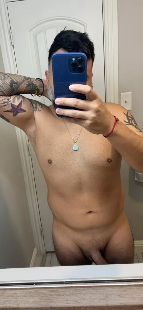 Happy Sunday [42]