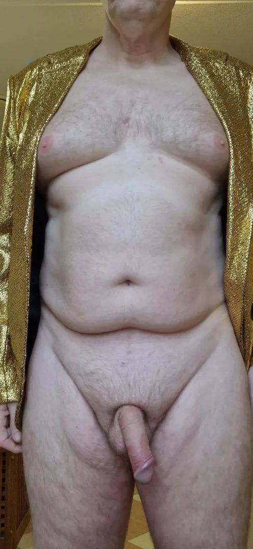 Happy Sunday! [52]