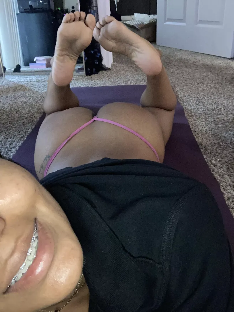 Happy Sunday