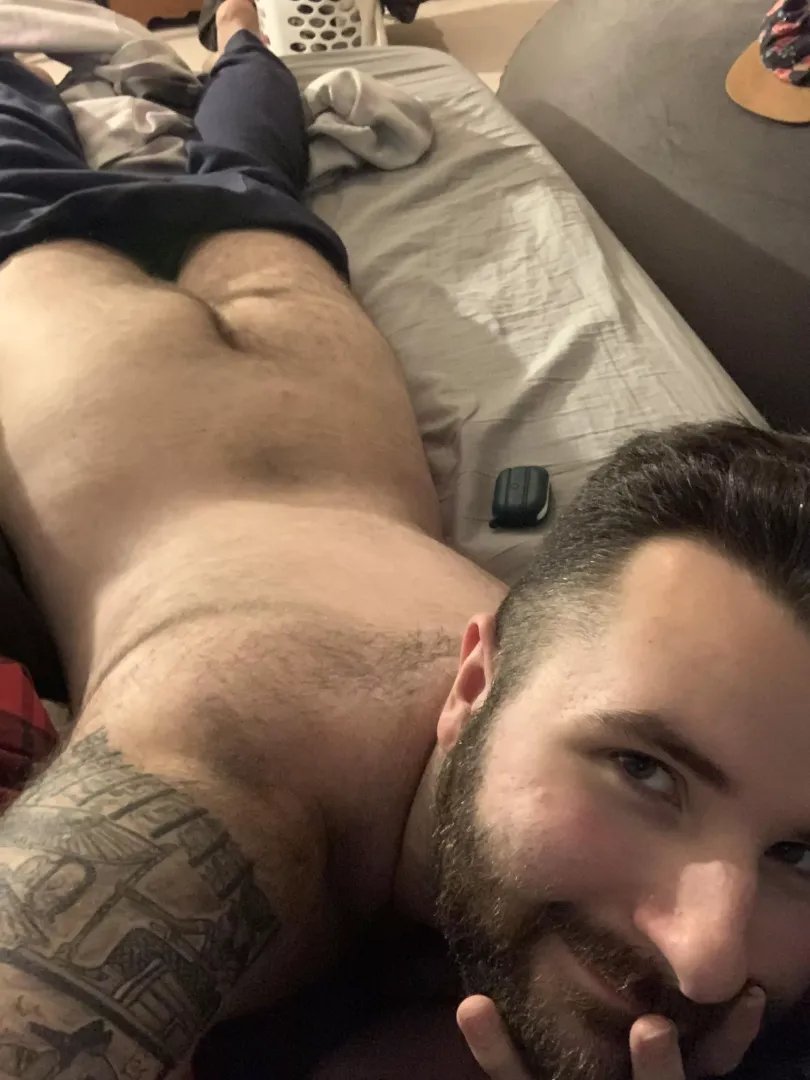 Happy Sunday! 🥰