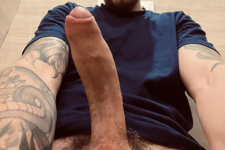 Happy Sunday 😉
