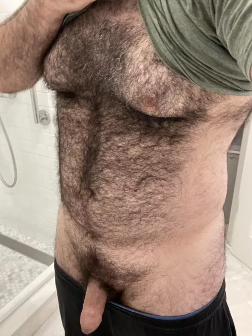 Happy Sunday!