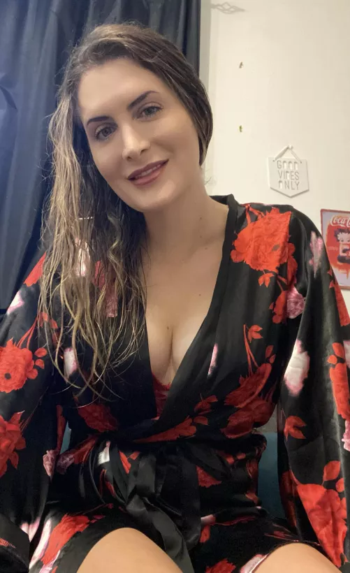 Happy Sunday ❤️