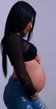 happy sunday and a daddy help me take off these clothes