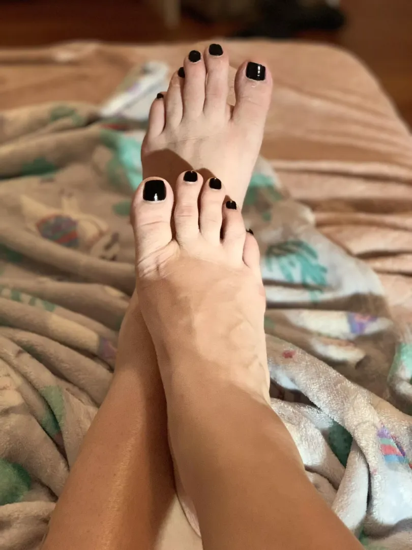 Happy Sunday
