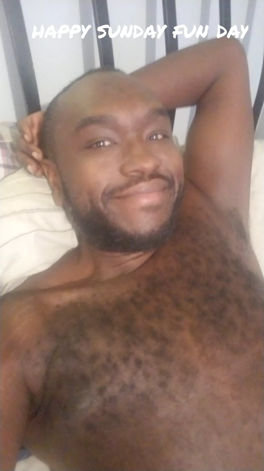 happy sunday everyone. think I'll start playing thru Witcher 3. what's on your play list?