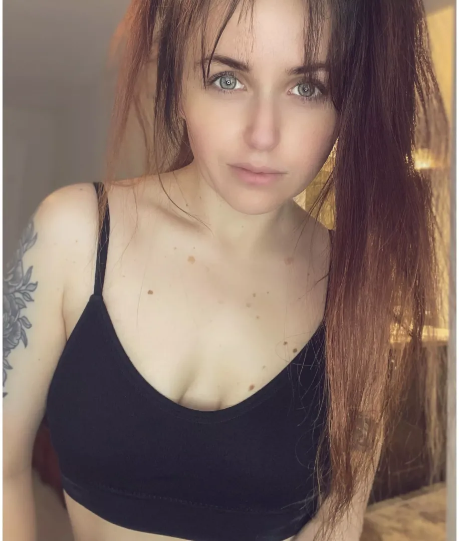 Happy Sunday
