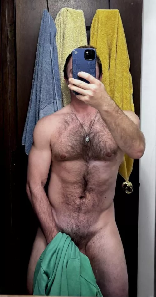 Happy Sunday, friends 😈