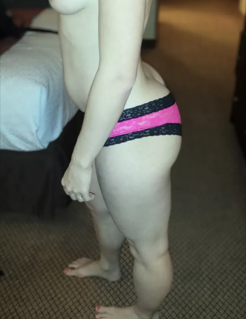 Happy Sunday Funday! 😘