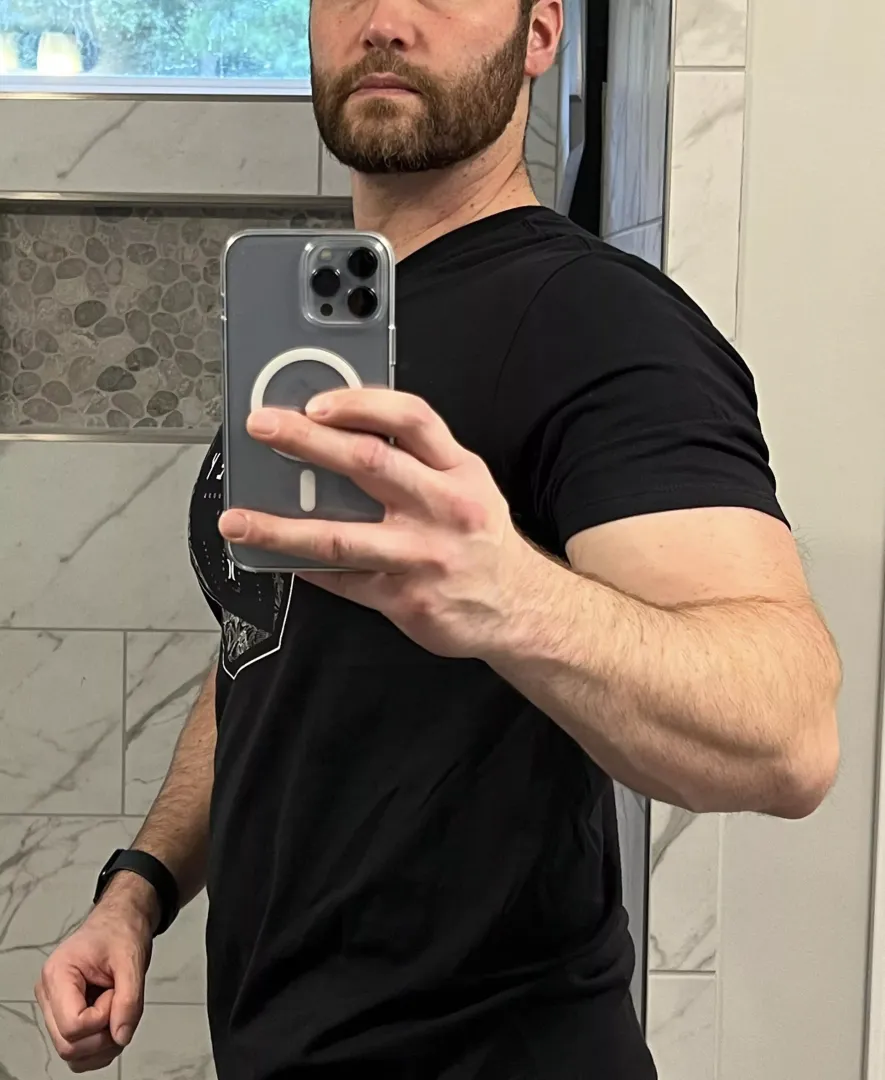 Happy Sunday Funday