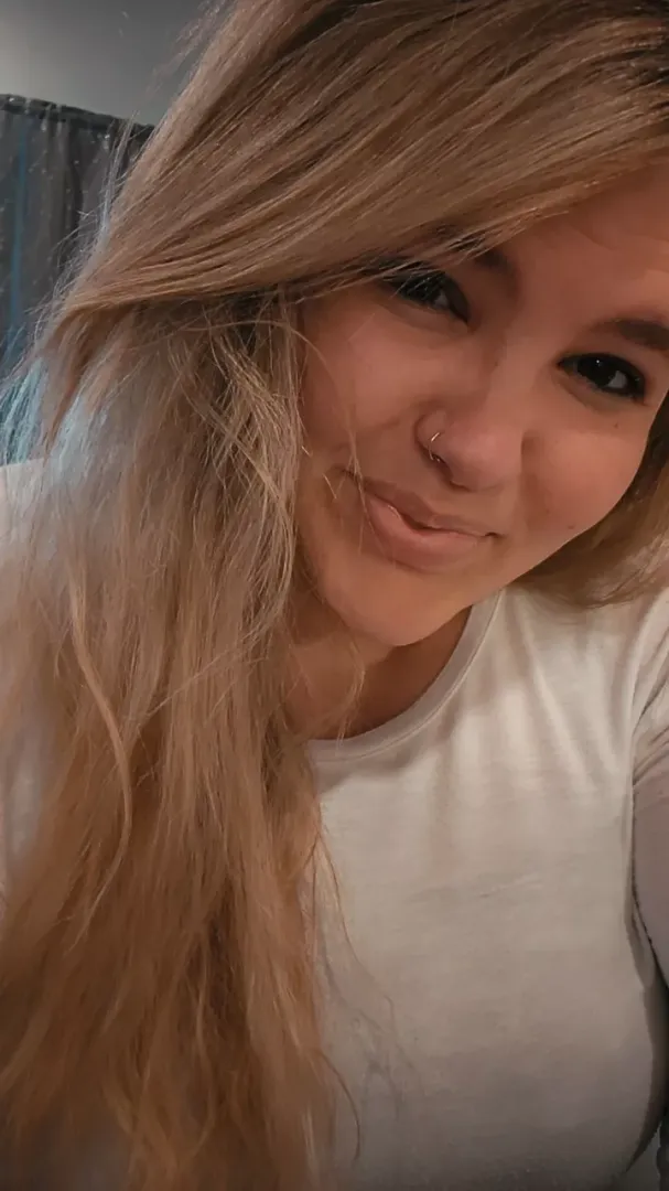 Happy Sunday 🥰