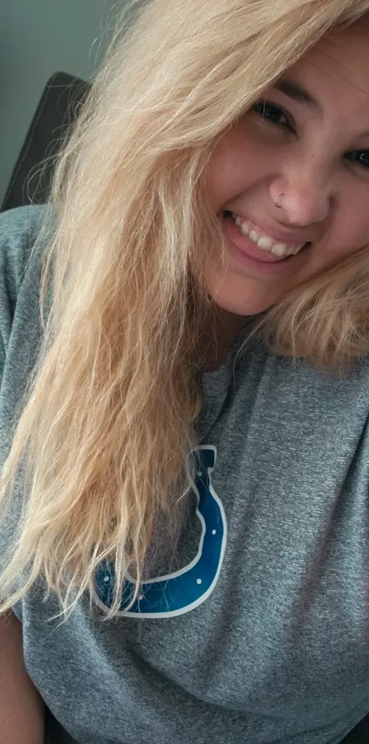 Happy Sunday ❤️