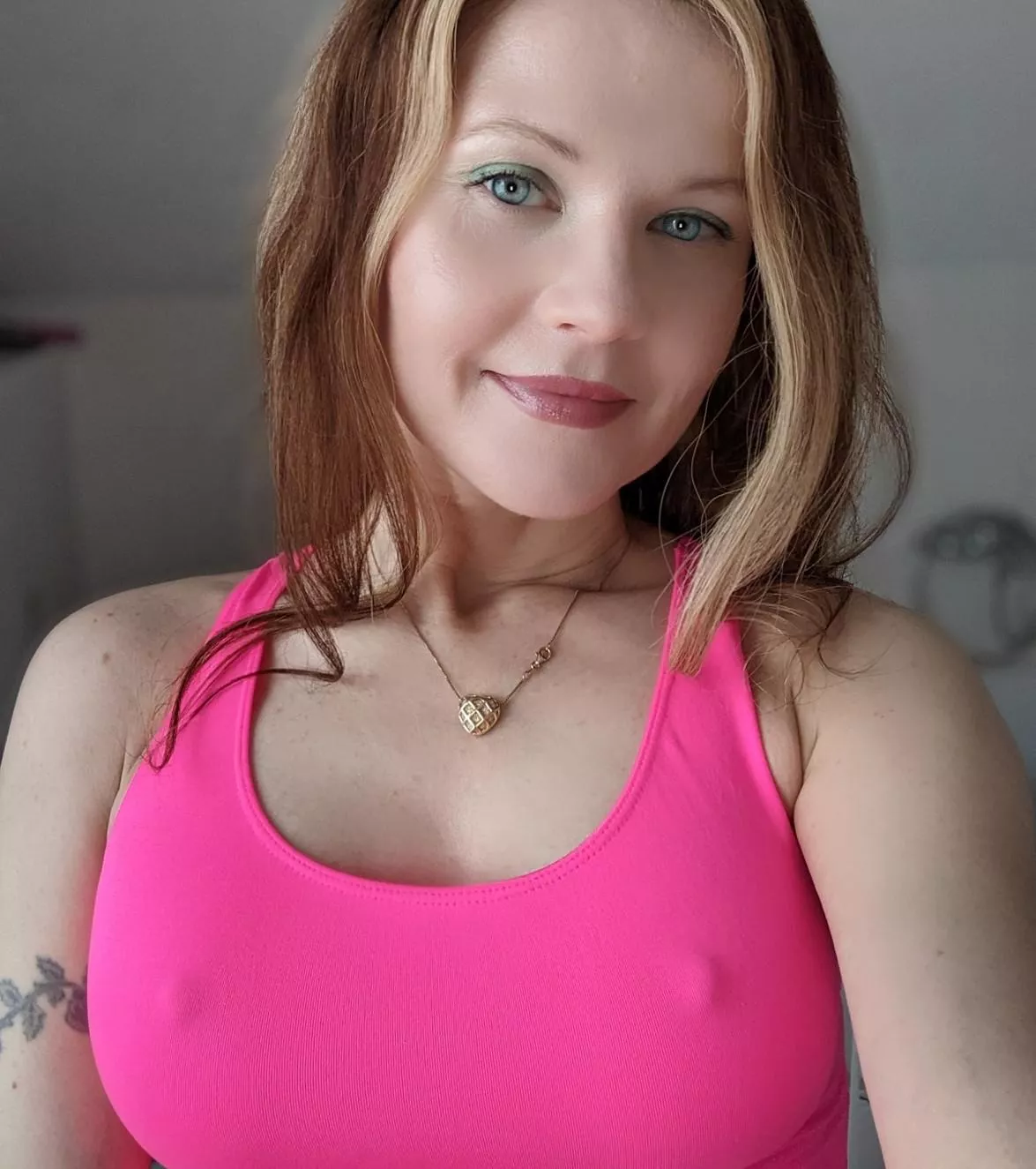 Happy Sunday