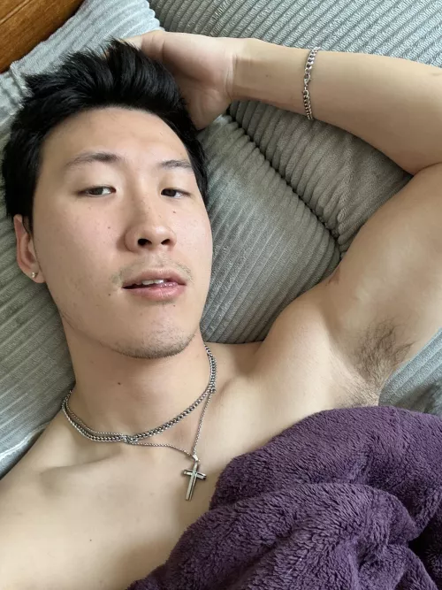 Happy Sunday :) let’s go for kbbq :p