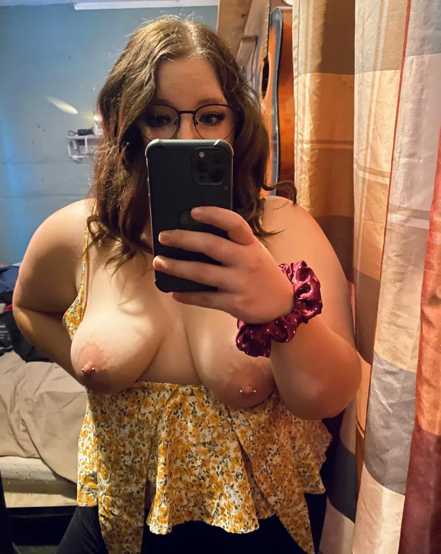 Happy Sunday 😘