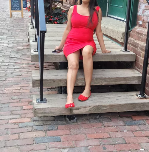 Happy Sunday you all [F]