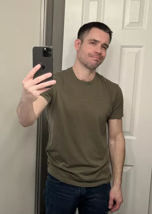 Happy Taco Tuesday! 🌮