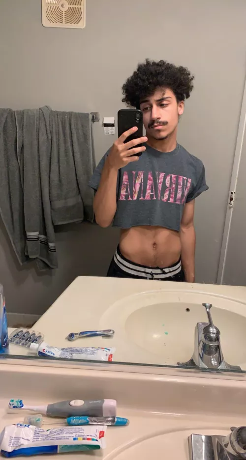 happy thanksgiving 😊🙏🏽