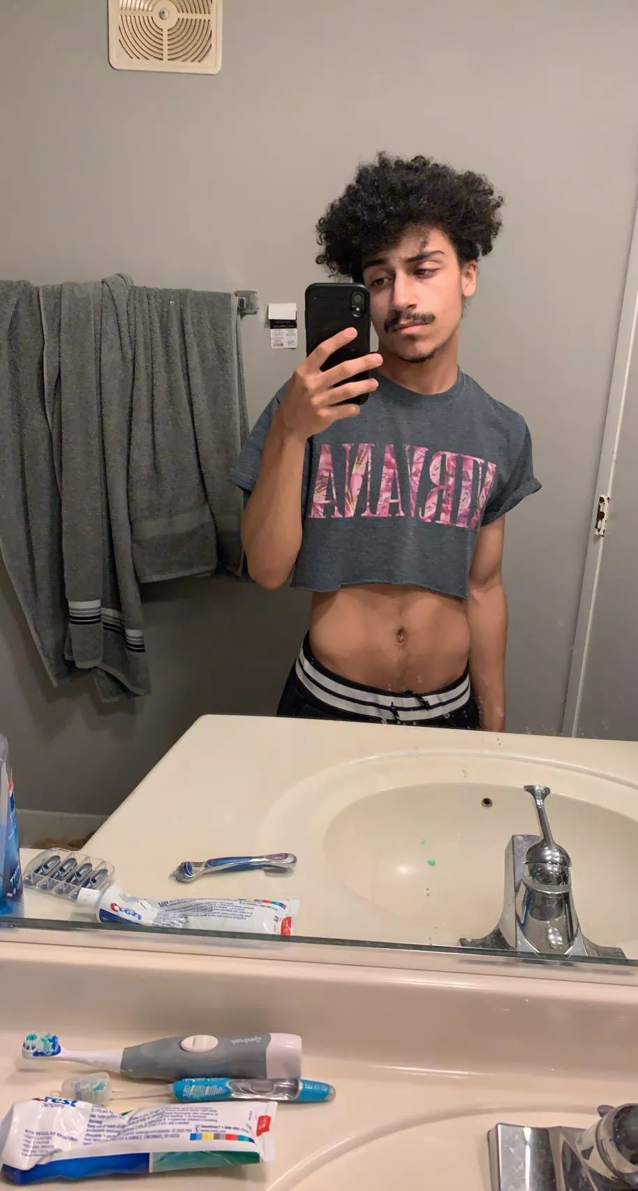 happy thanksgiving 😊🙏🏽