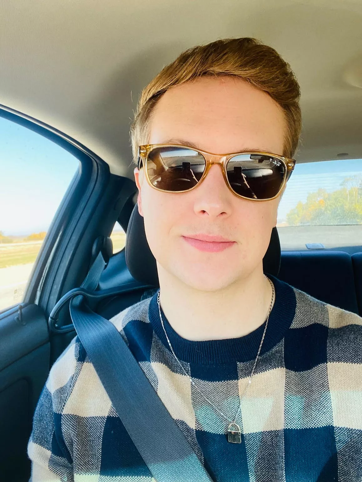 Happy thanksgiving friends 🍂🦃