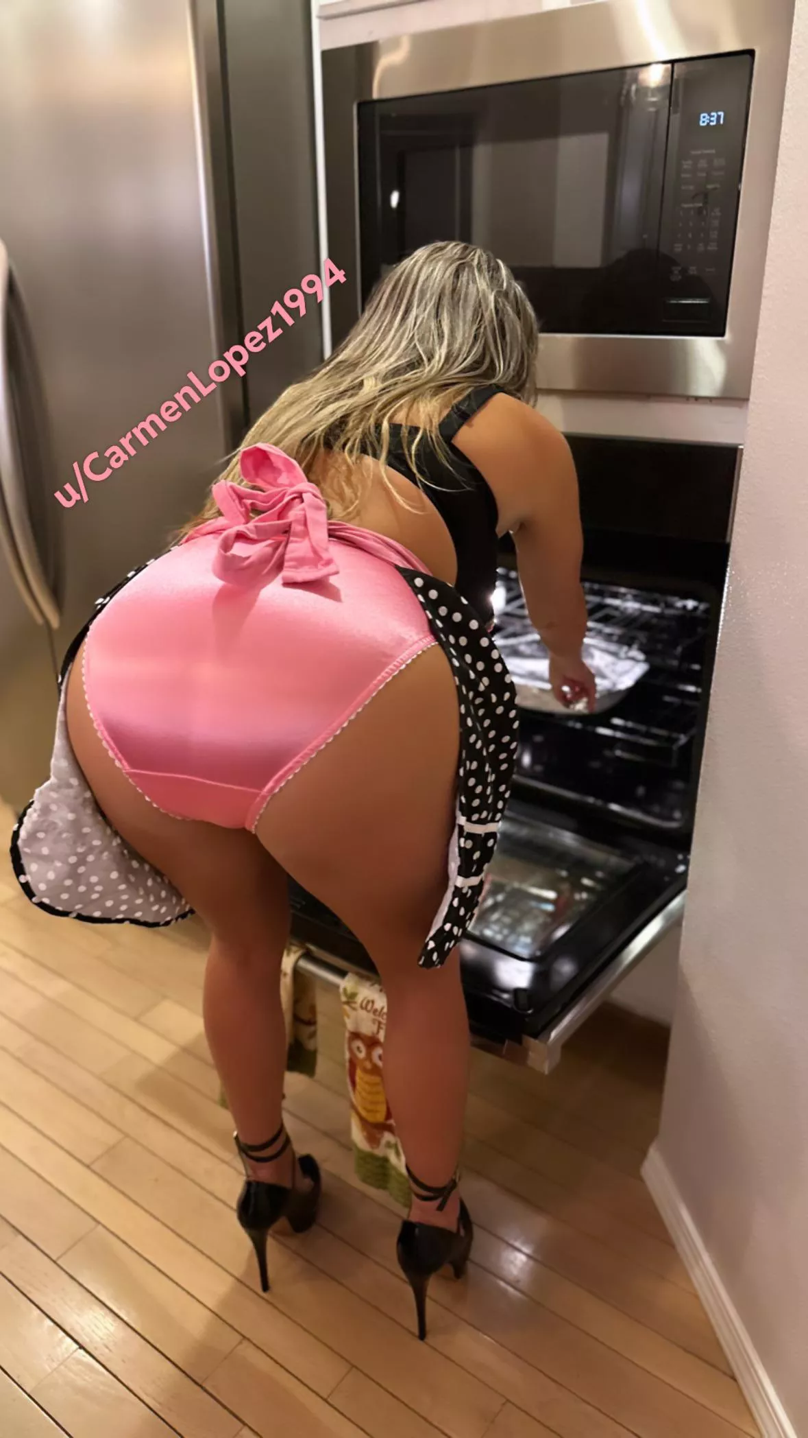 Happy Thanksgiving! I’m thankful for all of YOU! 😘