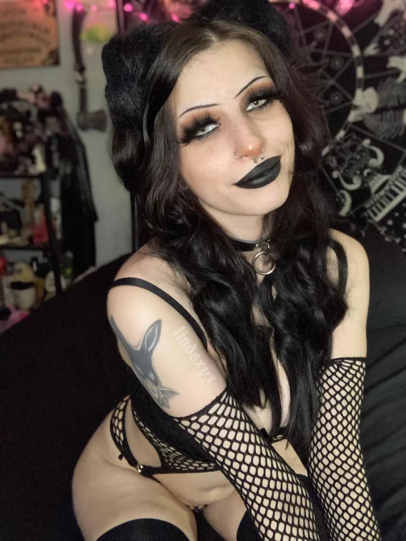 happy thirsty thursday:)