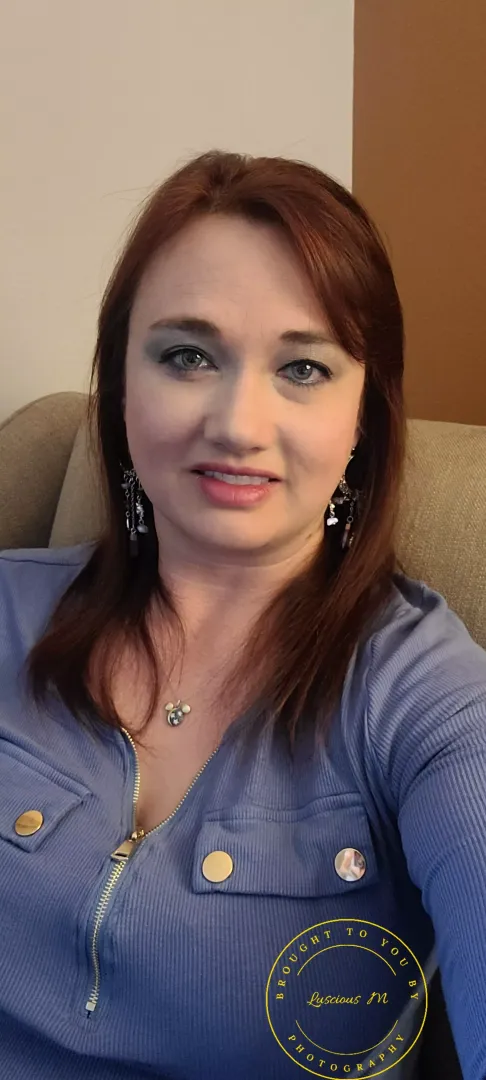 Happy Thursday!