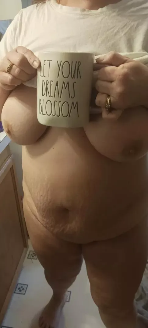 Happy Thursday 