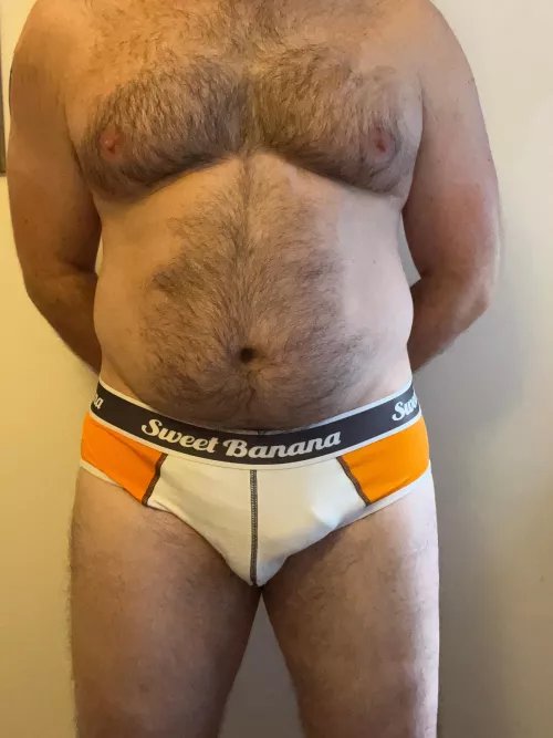 Happy Thursday