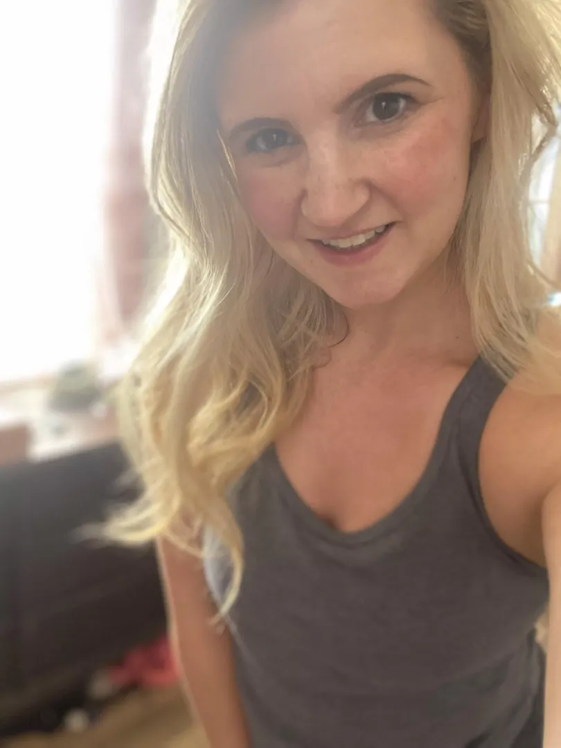 Happy Thursday!