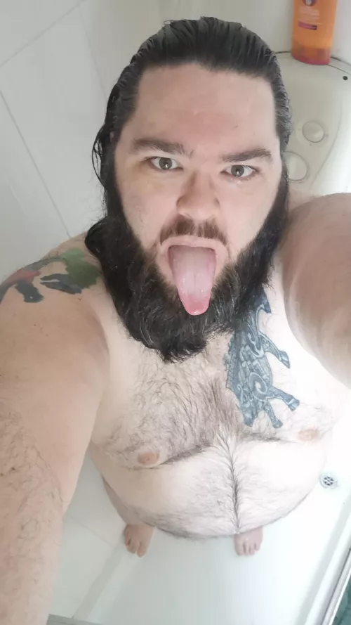 Happy Thursday. Hope you have a great day 