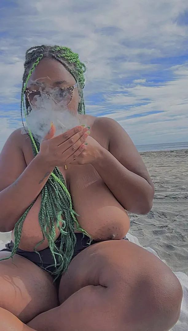 Happy Titty Tuesday