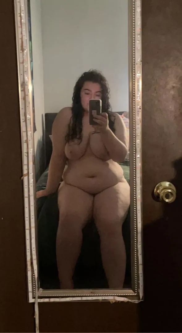 happy titty tuesday