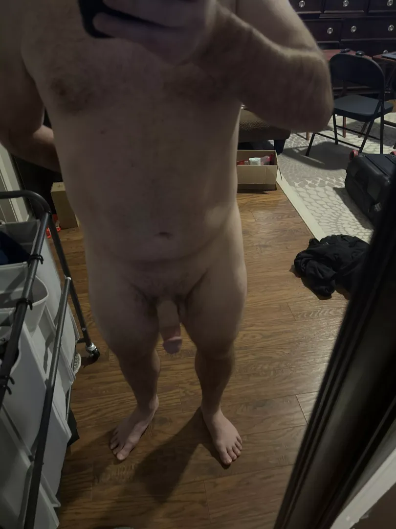 Happy Tuesday! (47)