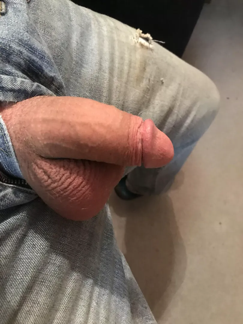 Happy Tuesday