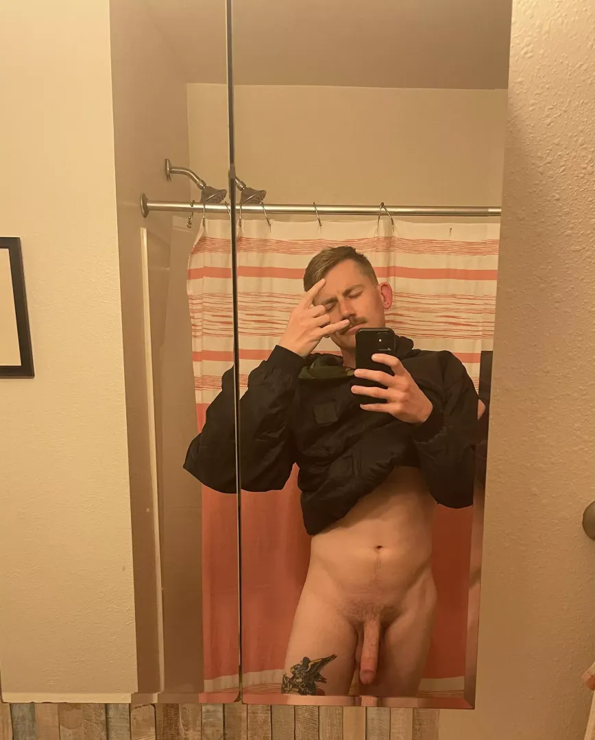 Happy Tuesday everyone!